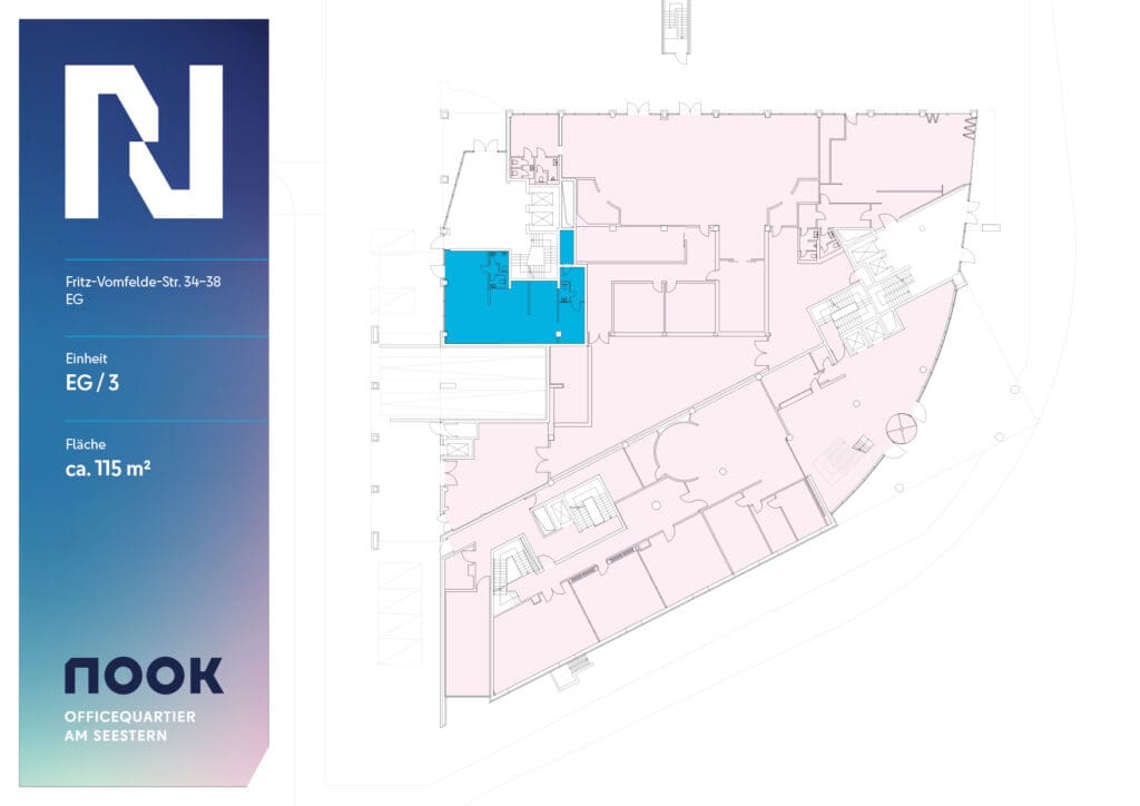 Erdgeschoss NOOK-Grundriss-34-EG3