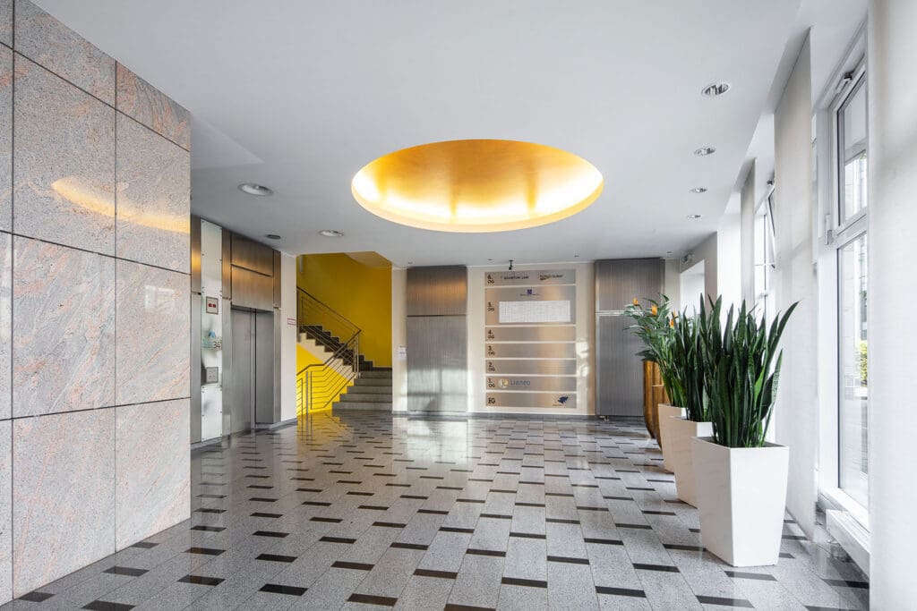 nook-112_jk111122 Nook Düsseldorf