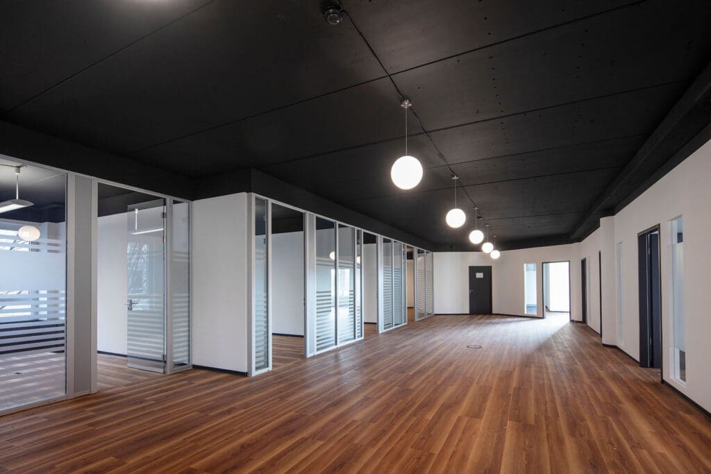 nook-117_jk111122 Nook Düsseldorf