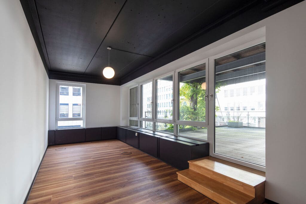 nook-122_jk111122 Nook Düsseldorf