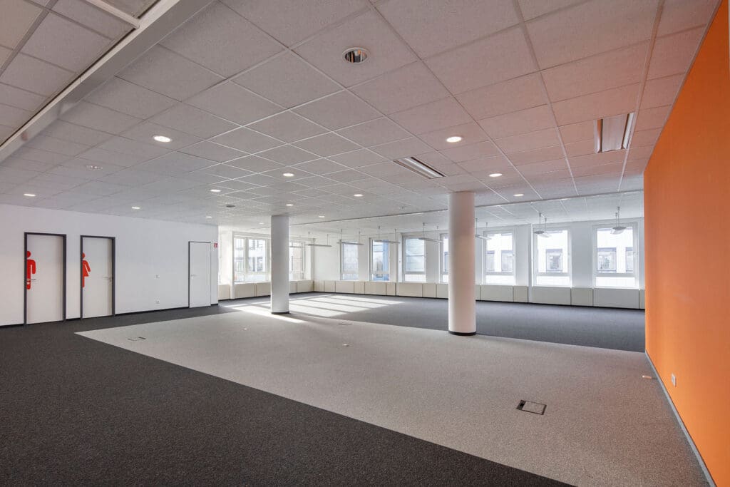 nook-141_jk111122 Nook Düsseldorf